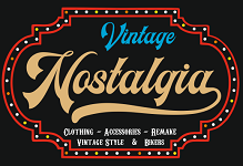 vintage nostalgia foligno vintage nostalgia foligno